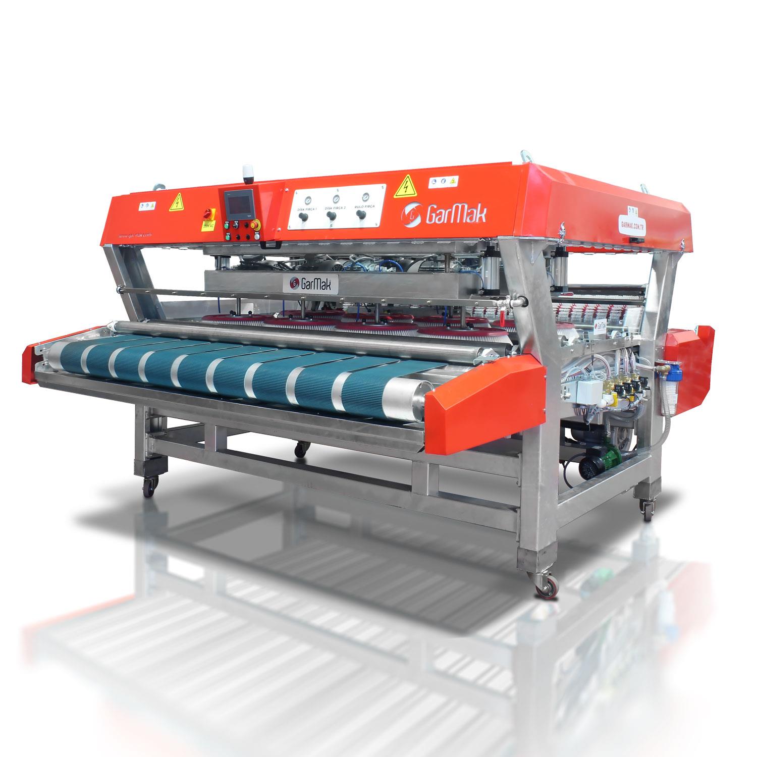 فروش دستگاه قالیشویی میزی و آبگیر لوله ای میکروصنعت قانع در ارومیه